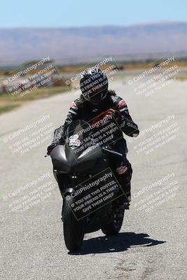 media/Jun-18-2023-Lets Ride (Sun) [[c6e4a777ea]]/Around the Pits/